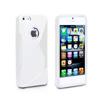 coque iphone 5 vague coque iphone 5 vague