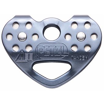 Poulie Tandem Speed - 1