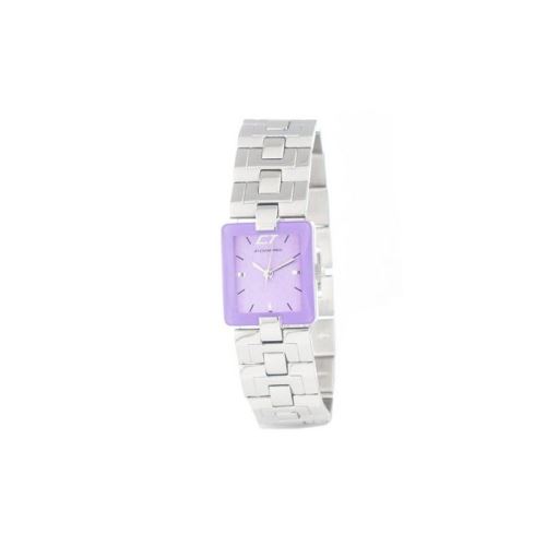 Montre Femme Chronotech CC7111L-05M (22 mm)