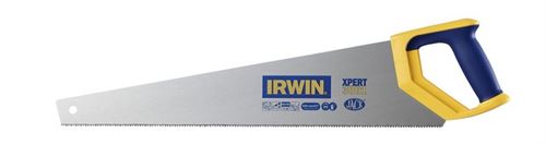 Scie égoïne universelle Xpert 3001 IRWIN 450 mm - 10505539