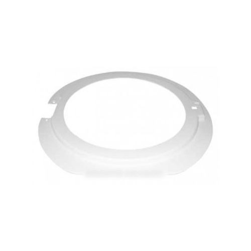 Contre porte hublot pour lave linge vedette - 7846813