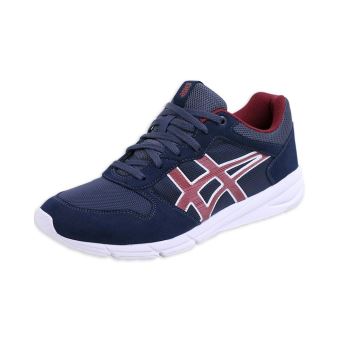 asics a la mode