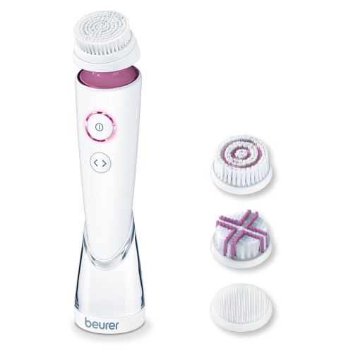 Beurer FC 95 Brosses Visage