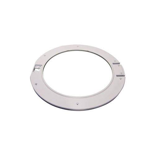 Cadre interieur seul pour lave linge saba - 9509524