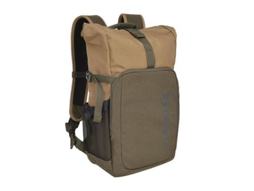 Benro Sac À Dos Incognito Bp100 Khaki
