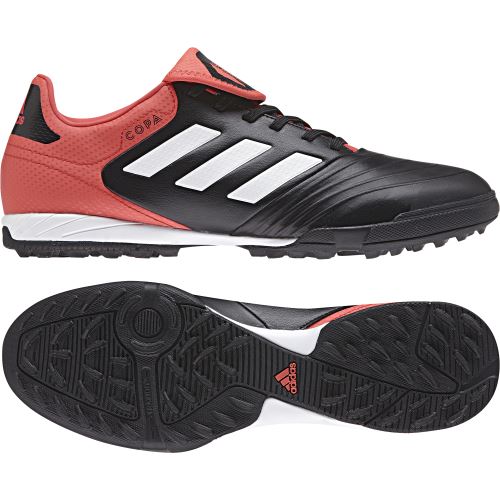 adidas copa tango 18