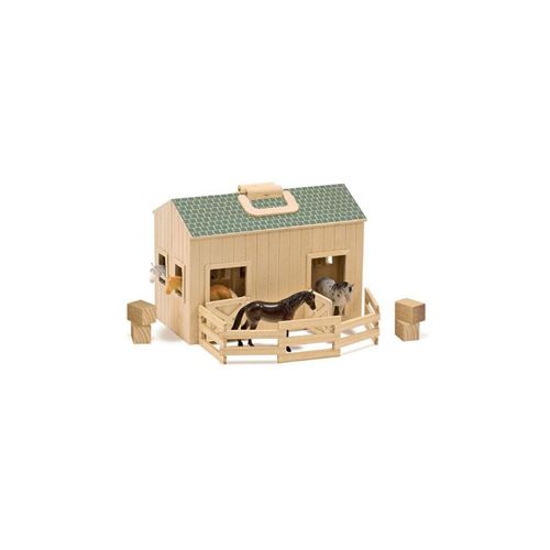 Melissa and doug on the go store