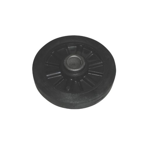 Galet Tambour pour Seche Linge Whirlpool