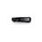 Denon DCD-520AE noir_1