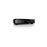 Denon DCD-520AE noir_2