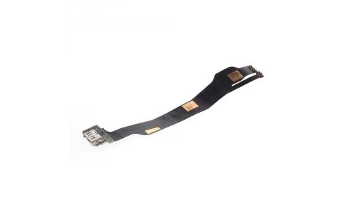 Nappe de charge OnePlus One A0001