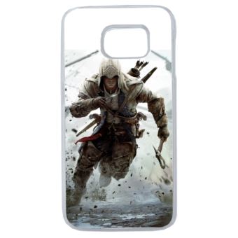 coque samsung galaxy s6 edge assassin's creed coque samsung galaxy s6 edge assassin's creed