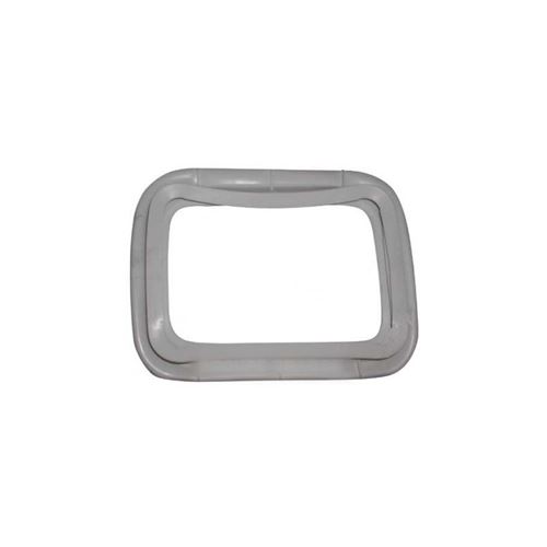 Joint de couvercle manchette pour lave linge iberna - 877196076