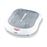 Appareil de massage des pieds Beurer Shiatsu FM 60_0