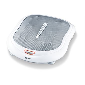 Appareil de massage des pieds Beurer Shiatsu FM 60