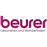 Appareil de massage des pieds Beurer Shiatsu FM 60_1