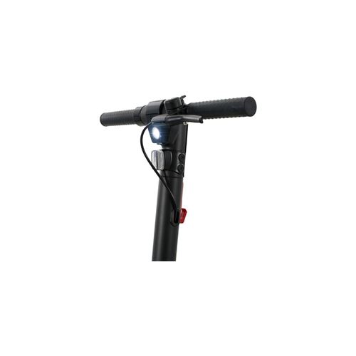 Trottinette wispeed t855 pro adulte noire - Vélos