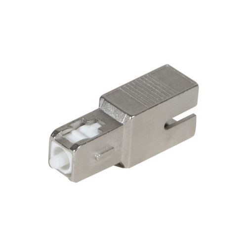 Attenuateur 10dB SC/SC -M/F UPC