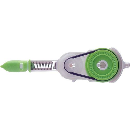 Pilot Recharge pour roller de correction Line RT 4 mm x 6m - vue 2