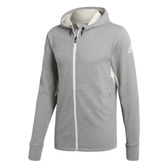 veste adidas xs