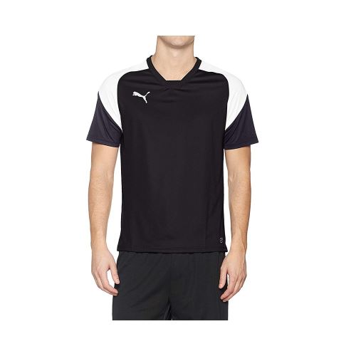 Maillots de sport Puma Noir XXL Adulte