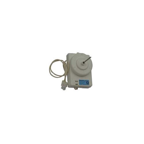 Beko Ventilo Compresseur Frigo 4364270285