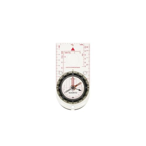 Boussole Suunto M-3 Global Compass