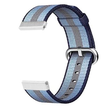 huawei watch gt bracelet
