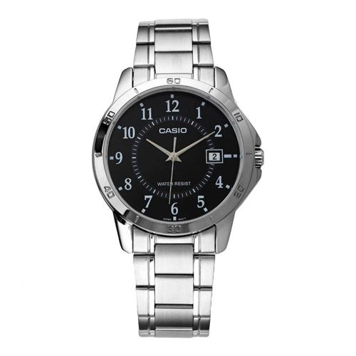 CASIO Orologio unisex  ltp-v004d-1budf