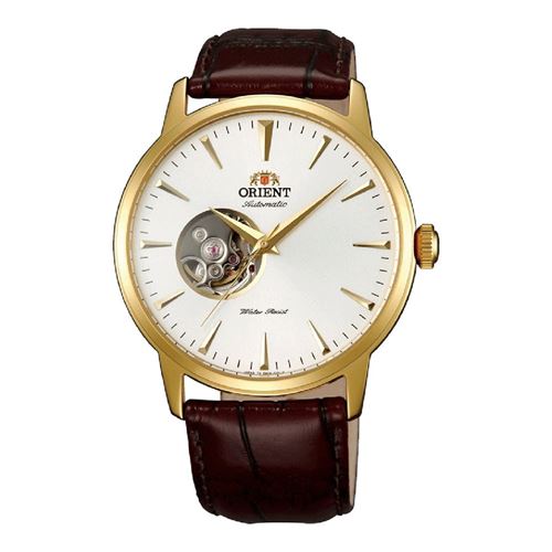 Orient Esteem II Automatic FAG02003W0 Mens Montre
