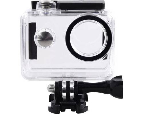Easypix Goxtreme Underwater-case Barracu
