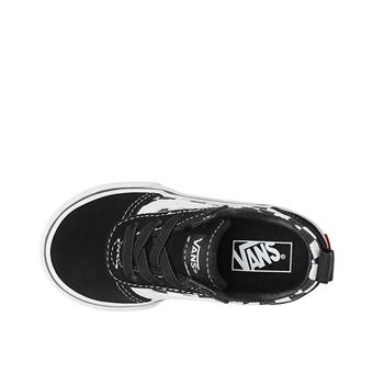 Vans bebe 22 discount