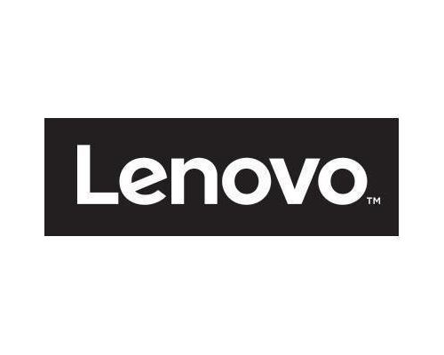 Lenovo dcg TopSeller Lenovo Storage SSD 800 GB 3dwd SAS 6,35 cm 6,4 cm