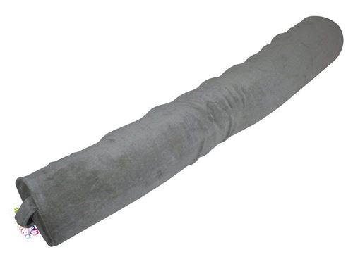 Coussin de voyage articulé