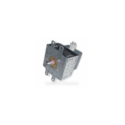 Magnetron Ak800Hb 850W 2M167B-M16 De Micro Ondes Whirlpool