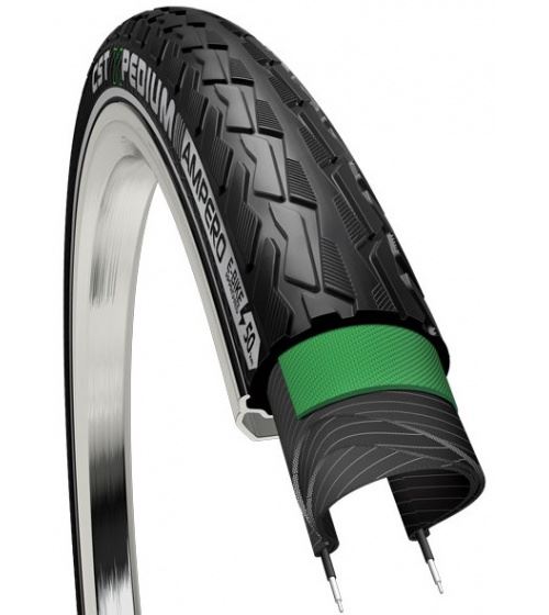 pneu Xpedium Ampero 28 x 1 8/5 x 1 3/8 (37-622) C1880