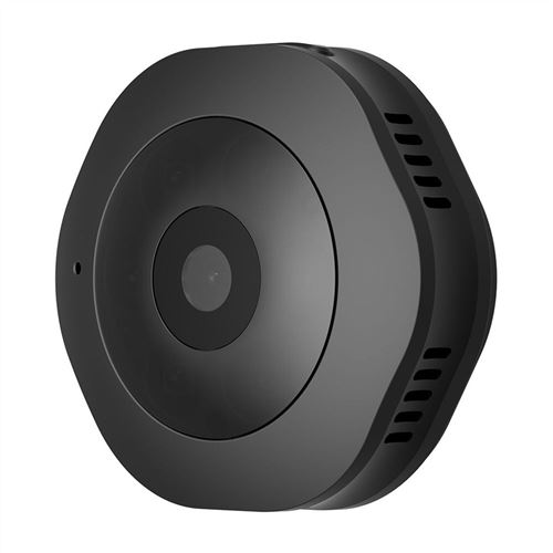 H10 Mini Caméra Dv 1080P H6 Wifi Micro Mini Caméra D Action Appareil Photo Caméscope Xjpl178