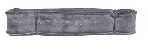Dutch Perfect Non Tube plat 20 x 1 3/8 (37-406) BV 50 mm