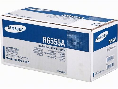 Samsung SCX-R6555A Unit é d'imagerie 80K pages