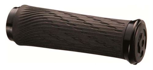 Sram Guidons Sram Left Para Gripshift Xx1/x01/gx1 122mm