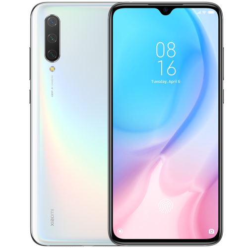 Mi 9 Lite
