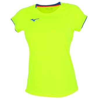mizuno maillot