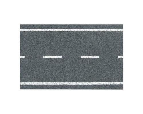 Faller - F272458 - Modélisme - Feuille Route - Souple