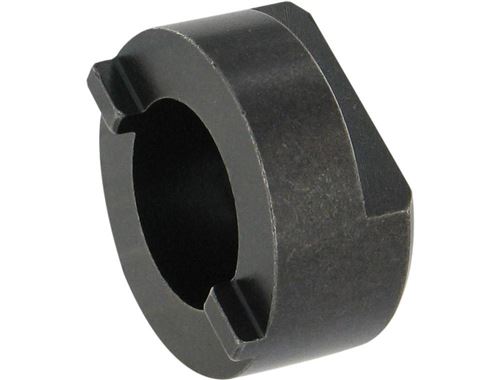 Var Outils Var Cassete And Freewheel Remover Bmx 1 Speed . BMX