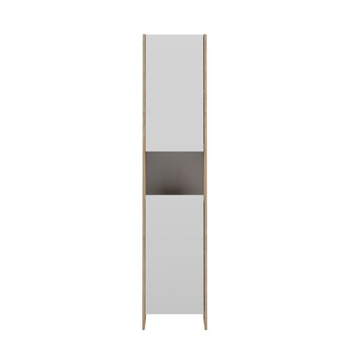 Colonne BIARRITZ 38 X 180 SYMBIOSIS