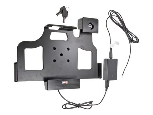 BRODIT  536676 Support pour Tablette Samsung Galaxy Tab Active