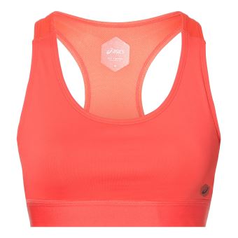 brassiere sport femme asics brassiere sport femme asics