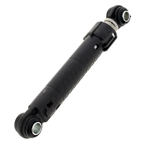 Amortisseur 100N Dc66-00343G Dc66-00320A - Lave-Linge Samsung