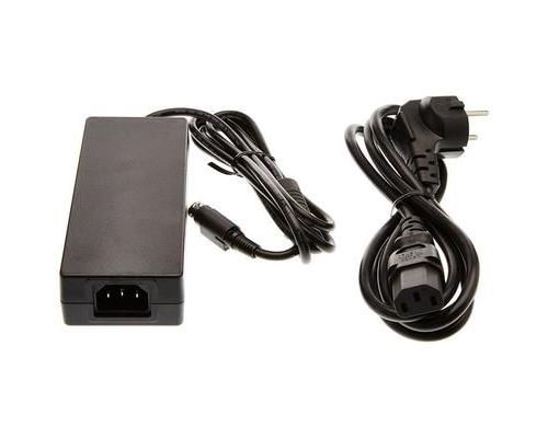 Power Supply EU, PS60A-24
