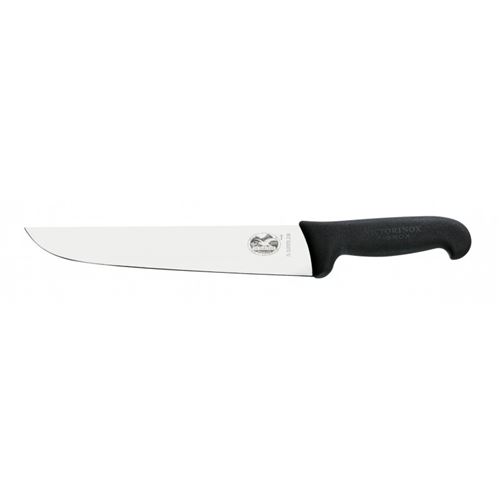 Couteau Victorinox 5.5203.18